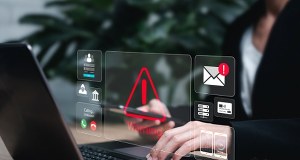 Policja ostrzega przed nową metodą oszustów