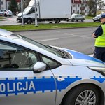 Policja podsumowała święta na drogach. Jaki był efekt masowych kontroli?