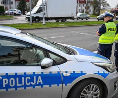 Policja podsumowała święta na drogach. Jaki był efekt masowych kontroli?