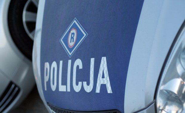 Policja podsumowuje pierwszy miesiąc wakacji. Są powody do optymizmu?