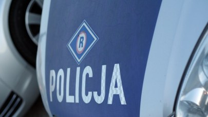 Policja podsumowuje pierwszy miesiąc wakacji. Są powody do optymizmu?
