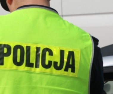 Policja podsumowuje święta na polskich drogach. "Nasze apele poskutkowały"