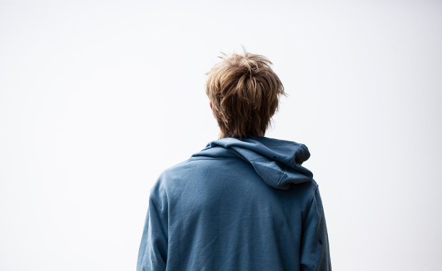 Policja: Poszukiwany 15-latek z Pyskowic odnaleziony