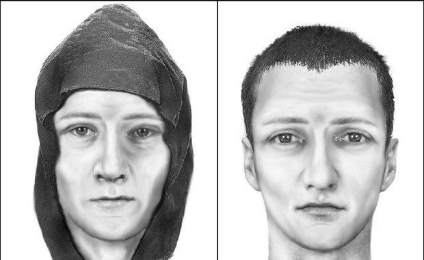 Policja poszukuje oszusta. Działał w Świętochłowicach