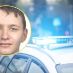 Policja poszukuje tego chłopaka. List gończy za 18-latkiem