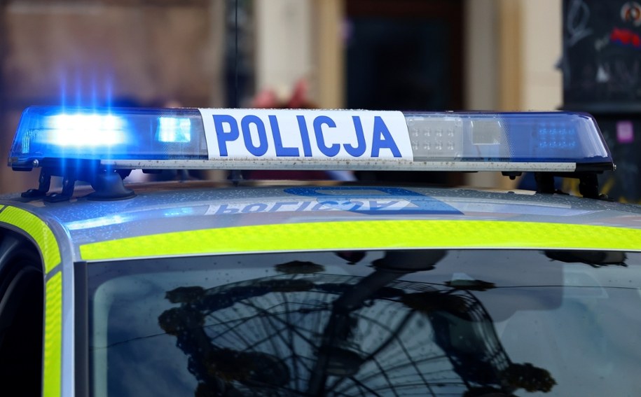 Przez 27 lat więziona w domu? Są zeznania kobiety