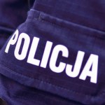 Policja prowadzi nabór. Tyle można dostać "na rękę" na początku służby