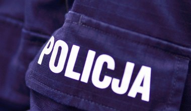 Policja prowadzi nabór. Tyle można dostać "na rękę" na początku służby