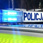 Policja przechwyciła 11 ton nielegalnych pestycydów. "Ogromne zagrożenie"