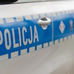 Policja przejęła 100 kilogramów narkotyków. 29-latek trafił do aresztu