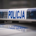 Policja przejęła 4 tony tytoniu. Nielegalna fabryka na Mazowszu