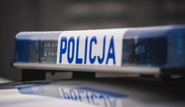 Policja przejęła 4 tony tytoniu. Nielegalna fabryka na Mazowszu