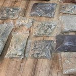 Policja przejęła narkotyki warte 3 mln zł
