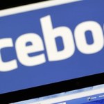 Policja przy pomocy Facebooka szuka właściciela… grama metamfetaminy