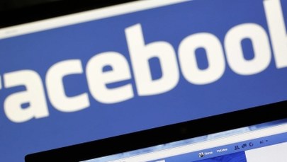 Policja przy pomocy Facebooka szuka właściciela… grama metamfetaminy