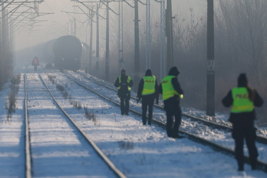 Sprawa Mołdawianina. Nie dywersja, a śledztwo ws. zagrożenia katastrofą