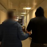 Policja rozbija gang pseudokibiców. Cztery kolejne zatrzymania na Śląsku