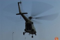 Policja rozbiła grupę międzynarodowych złodziei aut 