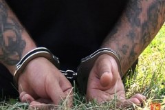 Policja rozbiła grupę międzynarodowych złodziei aut 