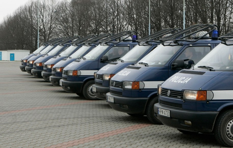 Zachodniopomorskie: Odnalazły się dwie poszukiwane dziewczynki