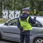 Policja rusza z akcją "Bezpieczne Andrzejki"