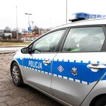 Policja rusza ze specjalną akcją. Posypią się wysokie mandaty