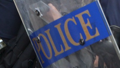 Policja ściga handlarzy gazu rozweselającego. "Może być groźny dla zdrowia"