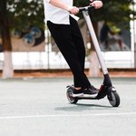 Policja sprawdzi hulajnogi. Rusza specjalna akcja