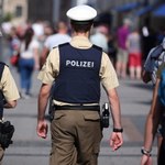 Policja: Strzelanina w Monachium czynem szaleńca, brak kontaktów z Państwem Islamskim