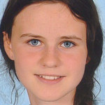 Policja szuka 14-letniej Aleksandry. Widziałeś ją?