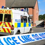 Policja szuka ojca zamordowanej pod Londynem 10-latki polskiego pochodzenia