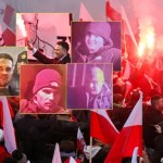 Policja szuka osób ze zdjęć. Jest apel o pomoc