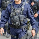 Policja szuka pracowników. Liczba chętnych rośnie, ale ludzi wciąż brakuje