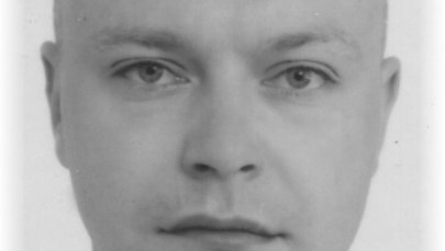 Policja szuka tego mężczyzny. Chodzi o śmiertelne pobicie