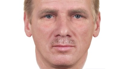 Policja szuka tego mężczyzny. Chodzi o wyłudzenie dużych pieniędzy od seniorki