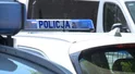 Policja udaremniła starcie pseudokibiców. Padł strzał