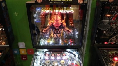 Policja uderza w hazard. Zajęto nielegalne punkty z automatami do gier w Warszawie