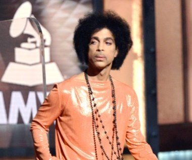 Policja ujawniła nowe dokumenty w sprawie śmierci Prince'a 