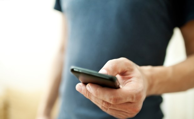 Policja unieważniła kontrowersyjny przetarg na programy informatyki śledczej