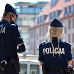 Policja w akcji przez żart z wieczoru kawalerskiego. Nie uwierzysz, co się stało