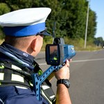 Policja w całej Polsce prowadzi w środę akcję specjalną