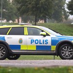 Policja w Szwecji aresztowała sprawcę zabójstwa Polaka