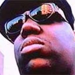 Policja winna śmierci Notoriousa B.I.G.?