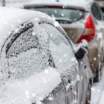 Policja właśnie teraz wystawia mandaty na potęgę. Kwoty mogą być gigantyczne