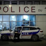 Policja wparowała do pokoju gracza. Nie uwierzycie z jakiego powodu!