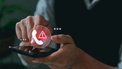 Policja wyda 8,6 mln zł na aplikacje do informatyki śledczej