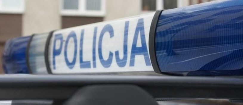Policja wyjaśnia okoliczności zabójstwa /AFP