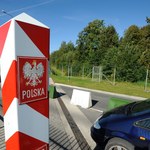 Policja wyjaśnia sprawę ataków na Polaków w obwodzie kaliningradzkim