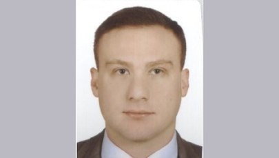 Policja wystawiła list gończy za „Frogiem”. Poznajesz go?