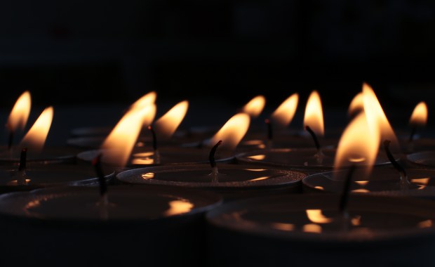 Policja wznowiła poszukiwania 17-letniego Szymona 